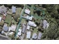257 Huatoki Street, Upper Vogeltown, New Plymouth - Carousel 1