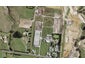29 Hupana Road, Karaka, Papakura - Carousel 1