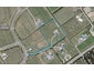 164 Vicenza Drive, Ohoka, Kaiapoi - Carousel 1