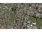 39A Alexander Avenue, Papatoetoe, Auckland - Carousel 1