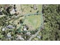 173 Shaw Road, Oratia, Auckland - Carousel 1
