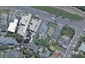 94 Khandallah Road, Khandallah, Wellington - Carousel 1