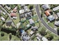 44 Glendene Avenue, Glendene, Auckland - Carousel 1