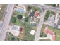 0 Napoleon Street, Ahaura, Totara Flat - Carousel 1