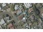 48 Kimberley Grove, Westbrook, Palmerston North - Carousel 1