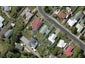 20 Kohe Street, Parahaki, Whangarei - Carousel 1