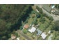 13 King Street, Kerikeri, Kerikeri - Carousel 1