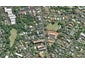 28 Gladstone Road, Parnell, Auckland - Carousel 1