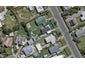15 Humber Street, Clifton, Invercargill - Carousel 1