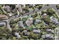 8 Catrina Avenue, Birkenhead, Auckland - Carousel 1