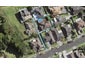 172 Charles Prevost Drive, The Gardens, Auckland - Carousel 1