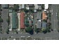 3/497 Worcester Street, Linwood, Christchurch - Carousel 1