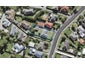 23 Essex Street, Te Atatu South, Auckland - Carousel 1