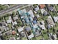 16/108 Mahia Road, Manurewa, Auckland - Carousel 1