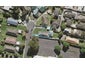 5C Korma Road, Royal Oak, Auckland - Carousel 1