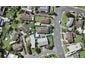 2/14 Stanniland Street, Sunnyhills, Auckland - Carousel 1