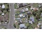 209 South Road, Spotswood, New Plymouth - Carousel 1