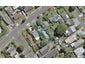 42 Owen Street, Belmont, Lower Hutt - Carousel 1
