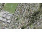 2/44 Kelwyn Road, Kelston, Auckland - Carousel 1