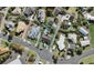 19 Bronzewing Terrace, Unsworth Heights, Auckland - Carousel 1