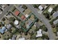 55 William Street, Waikanae Beach, Waikanae - Carousel 1