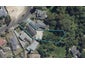 8 Tudor Crescent, Chedworth, Hamilton - Carousel 1