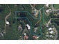 111 Maungaraki Road, Korokoro, Lower Hutt - Carousel 1
