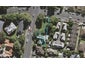 5/26 Owens Road, Epsom, Auckland - Carousel 1