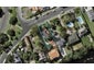 1A Norwood Road, Bayswater, Auckland - Carousel 1