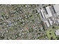 1 Hooks Road, Manurewa, Auckland - Carousel 1