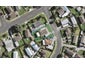3 Trimdon Street, Randwick Park, Auckland - Carousel 1