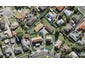 58A/60 Gifford Avenue, Wesley, Auckland - Carousel 1
