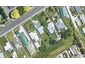 14 Old Quarry Road, Selwyn Heights, Rotorua - Carousel 1