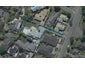 27 Apsley Drive, Russley, Christchurch - Carousel 1