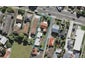 2/573 Mount Albert Road, Royal Oak, Auckland - Carousel 1