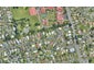 21 Hillcrest Avenue, Hillcrest, Rotorua - Carousel 1