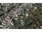 26 Park Hill Road, Birkenhead, Auckland - Carousel 1