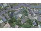 96 Glanmire Road, Newlands, Wellington - Carousel 1