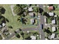 157 Tripoli Road, Point England, Auckland - Carousel 1