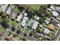 25 Muir Avenue, Mangere Bridge, Auckland - Carousel 1