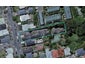 1/115 Owen Street, Newtown, Wellington - Carousel 1