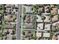 1/140 Whitford Road, Somerville, Manukau - Carousel 1