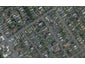 113B Forfar Street, St Albans, Christchurch - Carousel 1