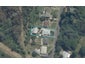 70 Murphy Street, Toi Toi, Nelson - Carousel 1