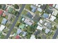 25 Manson Street, Gate Pa, Tauranga - Carousel 1