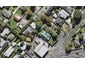 2C Fowler Avenue, Mount Albert, Auckland - Carousel 1
