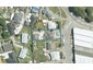 29 Herbert Street, Mayfield, Blenheim - Carousel 1
