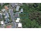20 Maple Grove, Kingston, Wellington - Carousel 1