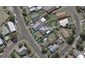 34 Gardenia Avenue, Bell Block, New Plymouth - Carousel 1