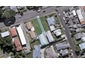 347B Saint Aubyn Street, Moturoa, New Plymouth - Carousel 1